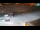 Webcam in Livigno, 2.9 km entfernt