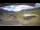 Webcam in Livigno, 3.1 km