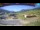 Webcam in Livigno, 5.7 mi away