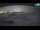 Webcam in Livigno, 2.8 km entfernt