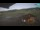 Webcam in Livigno, 28.8 km