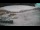 Webcam in Livigno, 2.8 km