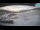 Webcam in Livigno, 2.8 km