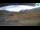 Webcam in Livigno, 1.2 mi away