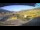 Webcam in Livigno, 3 km entfernt