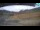 Webcam in Livigno, 1 mi away