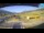 Webcam in Livigno, 2 mi away