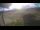 Webcam in Livigno, 12.5 km