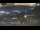 Webcam in Livigno, 1.2 mi away