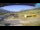 Webcam in Livigno, 5.1 km entfernt