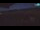 Webcam in Livigno, 2.5 km