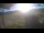 Webcam in Livigno, 3.1 km