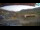 Webcam in Livigno, 1.2 mi away