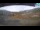 Webcam in Livigno, 2.8 km entfernt