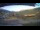 Webcam in Livigno, 3.1 km