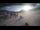 Webcam in Livigno, 1.4 mi away