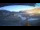 Webcam in Livigno, 3 km
