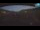 Webcam in Livigno, 5.7 mi away