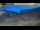 Webcam in Livigno, 28.8 km entfernt