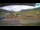 Webcam in Livigno, 3.1 km