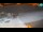 Webcam in Livigno, 3.1 km