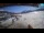 Webcam in Livigno, 3.1 km