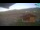 Webcam in Livigno, 1.2 mi away
