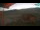 Webcam in Livigno, 5.1 km entfernt