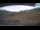 Webcam in Livigno, 3.1 km