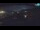 Webcam in Livigno, 1 mi away