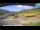 Webcam in Livigno, 2.2 km