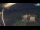 Webcam in Livigno, 2.5 km entfernt