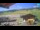 Webcam in Livigno, 5.3 km