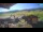 Webcam in Livigno, 4.6 km