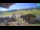 Webcam in Livigno, 4.6 km