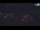 Webcam in Livigno, 3.1 km entfernt