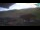 Webcam in Livigno, 5.3 km