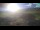 Webcam in Livigno, 2.2 km