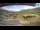 Webcam in Livigno, 3.1 km entfernt