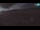 Webcam in Livigno, 3.1 km