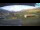 Webcam in Livigno, 3.1 km