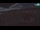 Webcam in Livigno, 3.1 km