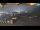 Webcam in Livigno, 3.1 km