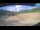 Webcam in Livigno, 3.1 km