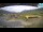 Webcam in Livigno, 1.2 mi away
