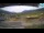 Webcam in Livigno, 3.1 km entfernt