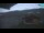 Webcam in Livigno, 3.1 km