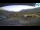 Webcam in Livigno, 3.1 km entfernt