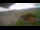 Webcam in Livigno, 1.2 mi away
