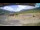 Webcam in Livigno, 2.8 km entfernt